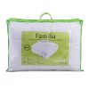 NATURTEX Família Dupla paplan TÉLI 1500g 200x220 cm