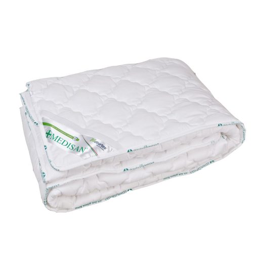 NATURTEX Medisan DUPLA paplan TÉLI -1500g - 200x220cm