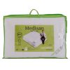 NATURTEX Medisan DUPLA paplan TÉLI -1500g - 200x220cm