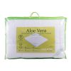 NATURTEX Aloe Vera Téli Paplan 140x200 cm -  1000g