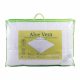 NATURTEX Aloe Vera DUPLA Paplan - TÉLI 1500g 200X220 cm