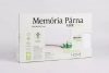 NATURTEX Aloe Vera Classic Memory párna