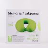 NATURTEX Memory Nyakpárna