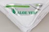 NATURTEX Aloe Vera paplan - NYÁRI 400g 140x200cm