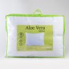 NATURTEX Aloe Vera Félpárna 50x70 cm 500g