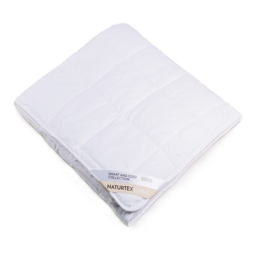 NATURTEX Atka Stop DUPLA Paplan - NYÁRI 650g 200x220 cm