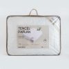 Naturtex Tencel Dupla Paplan 1200g 200x220cm