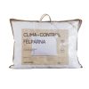 Naturtex Clima Control - félpárna 50x70 cm 500g