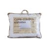 Naturtex Clima Control - kispárna 40x50 cm 300g