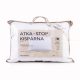 NATURTEX Atka Stop Kispárna 40x50cm 300g