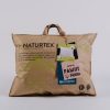 Naturtex Green Concept kispárna - BIO PAMUT