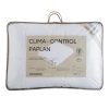 NATURTEX Clima Control NYÁRI Paplan 600g