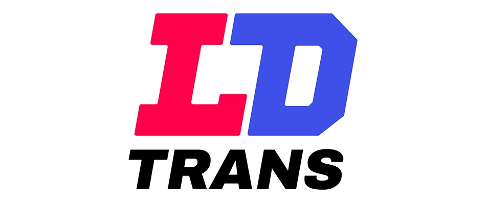 ldtrans_hu